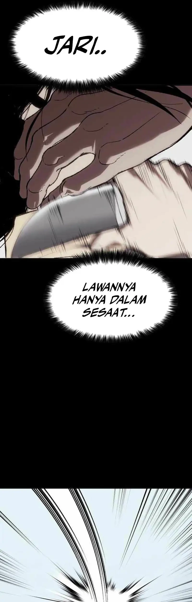 Informer Chapter 20 - halaman 66
