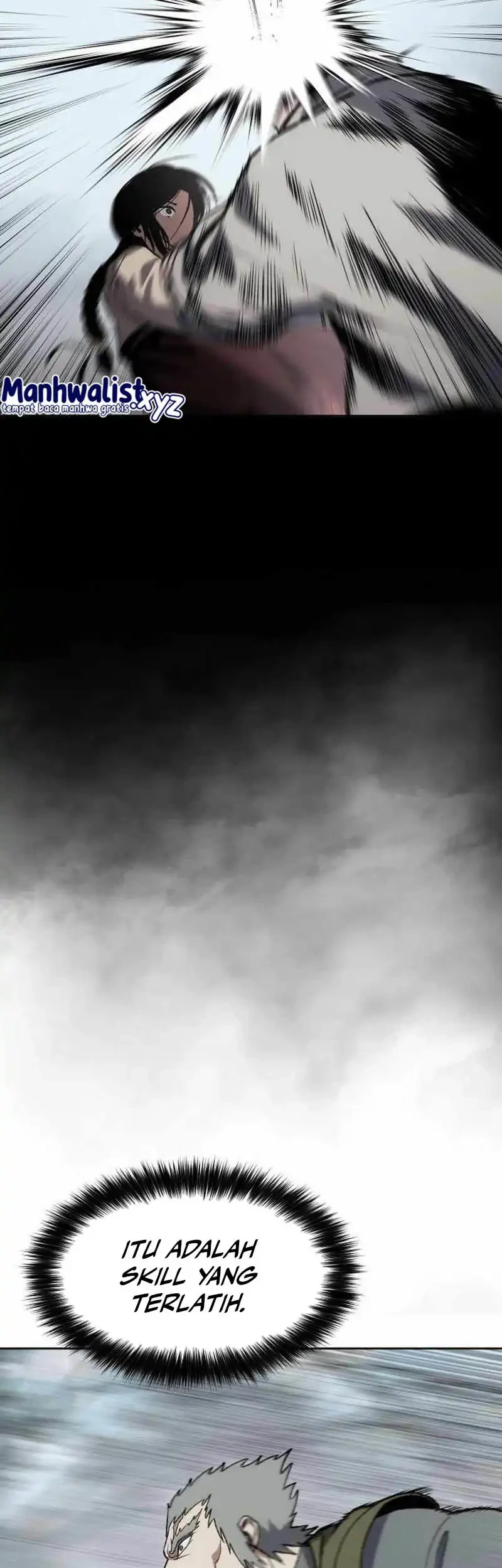 Informer Chapter 20 - halaman 67