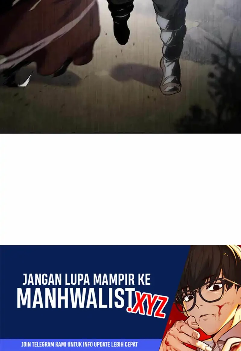 Informer Chapter 20 - halaman 69