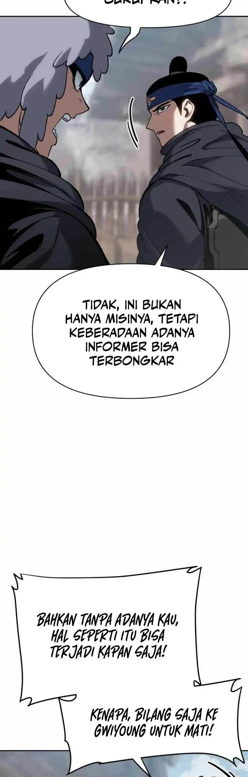 Informer Chapter 20 - halaman 7