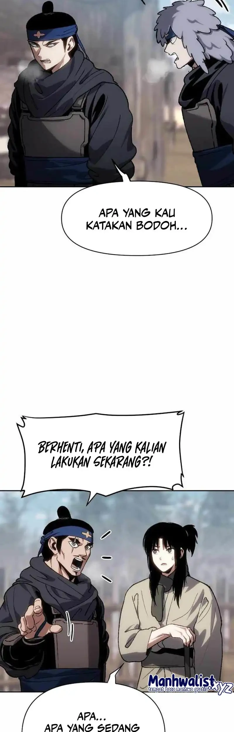 Informer Chapter 20 - halaman 8