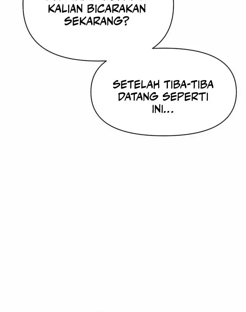 Informer Chapter 20 - halaman 9
