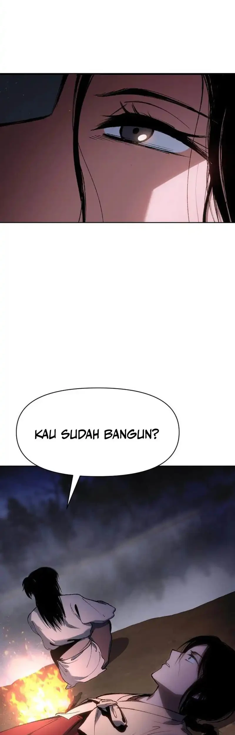 Informer Chapter 21 - halaman 10