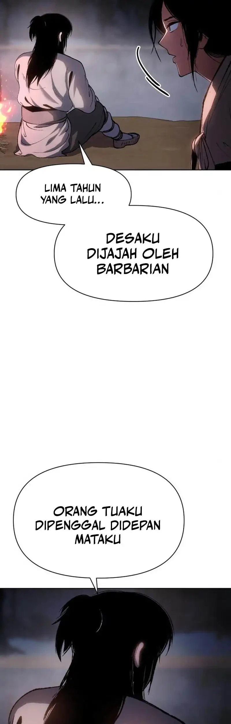 Informer Chapter 21 - halaman 13