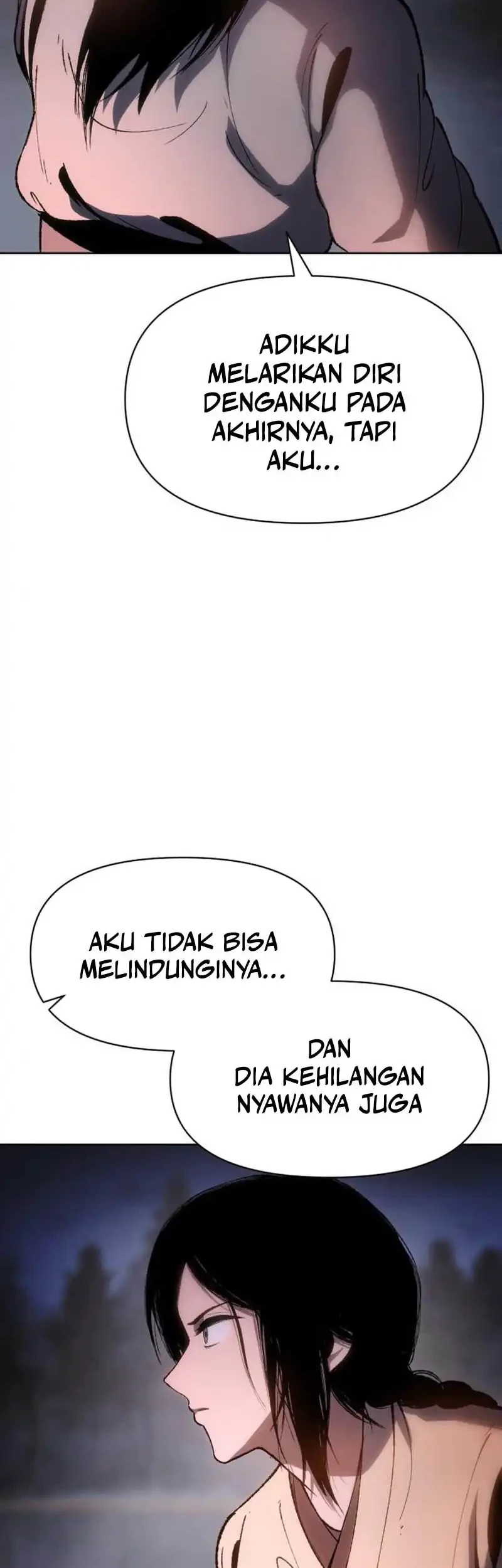 Informer Chapter 21 - halaman 14
