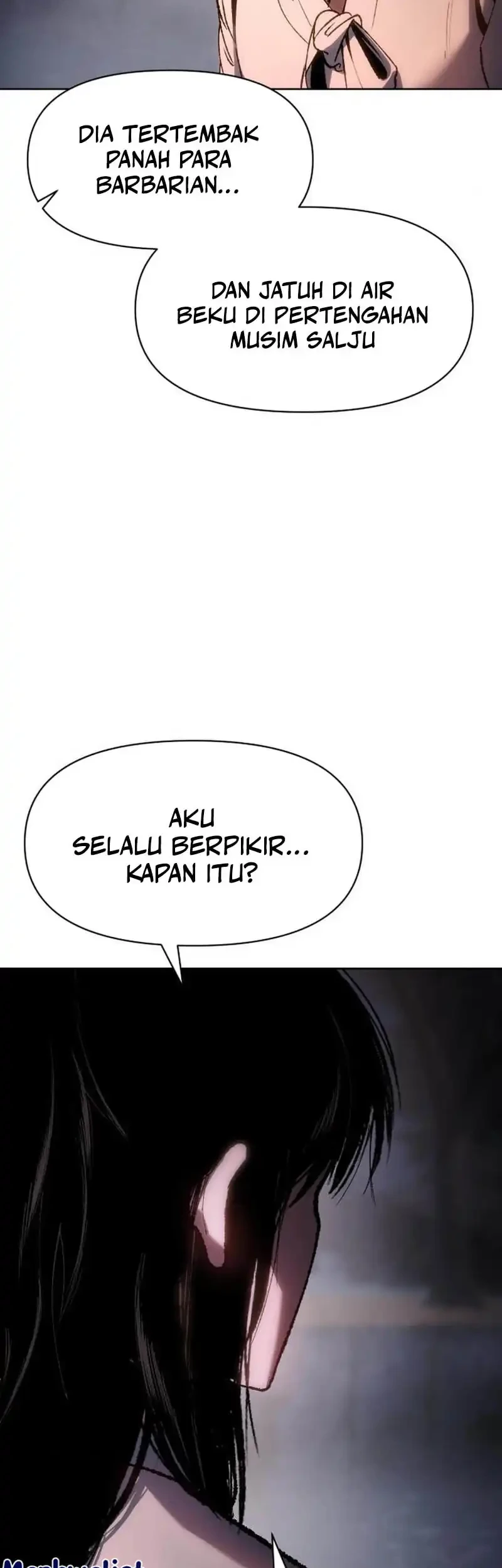 Informer Chapter 21 - halaman 15