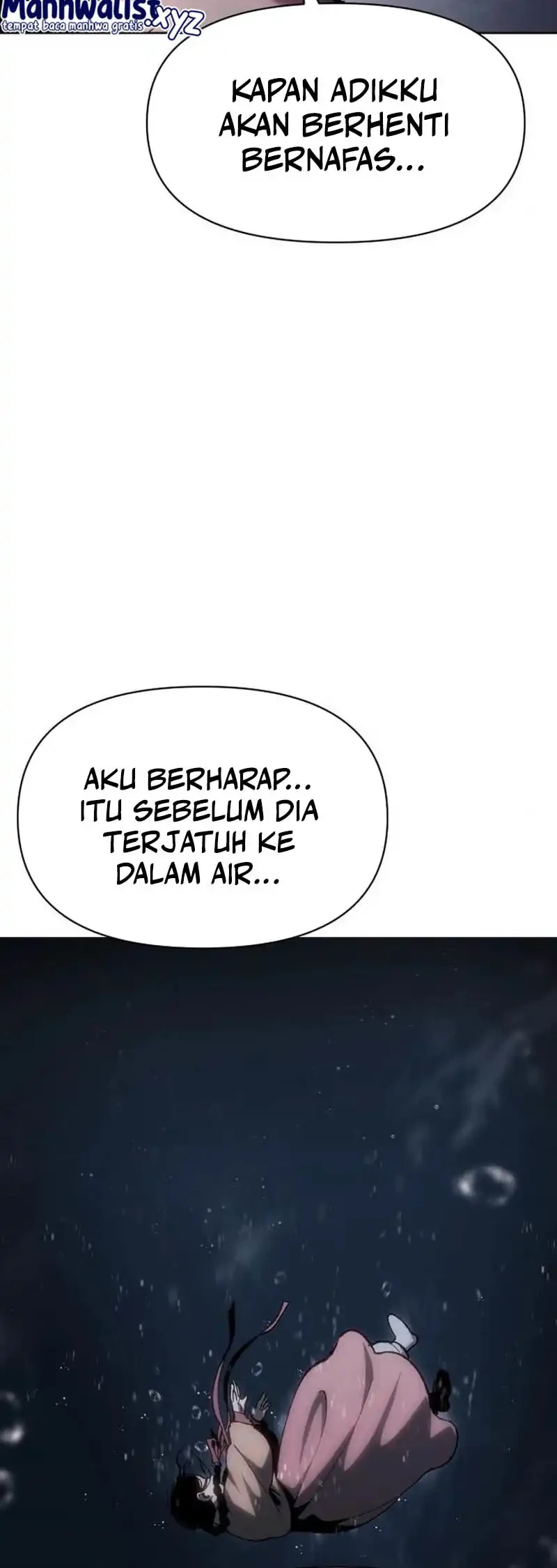 Informer Chapter 21 - halaman 16
