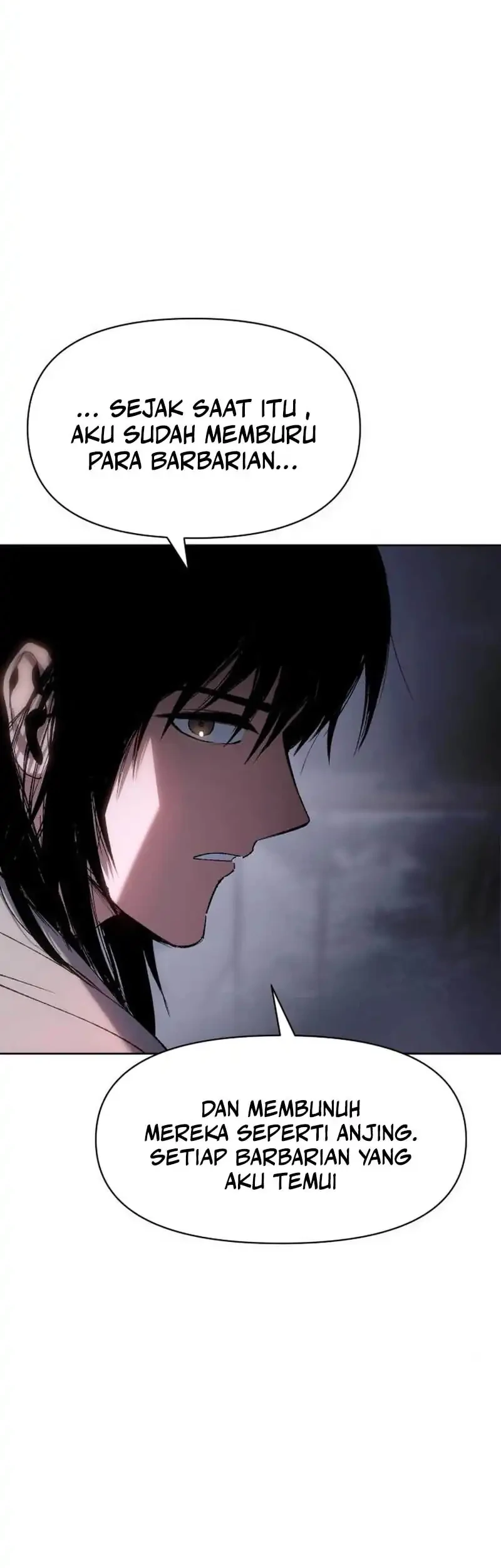 Informer Chapter 21 - halaman 18