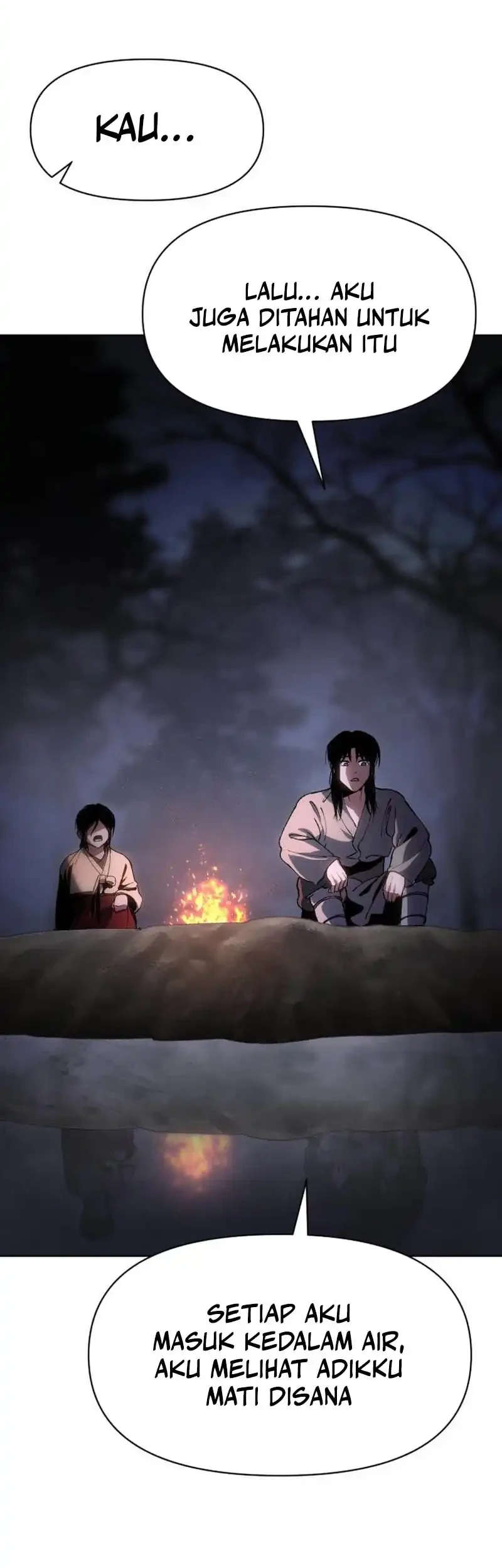 Informer Chapter 21 - halaman 19
