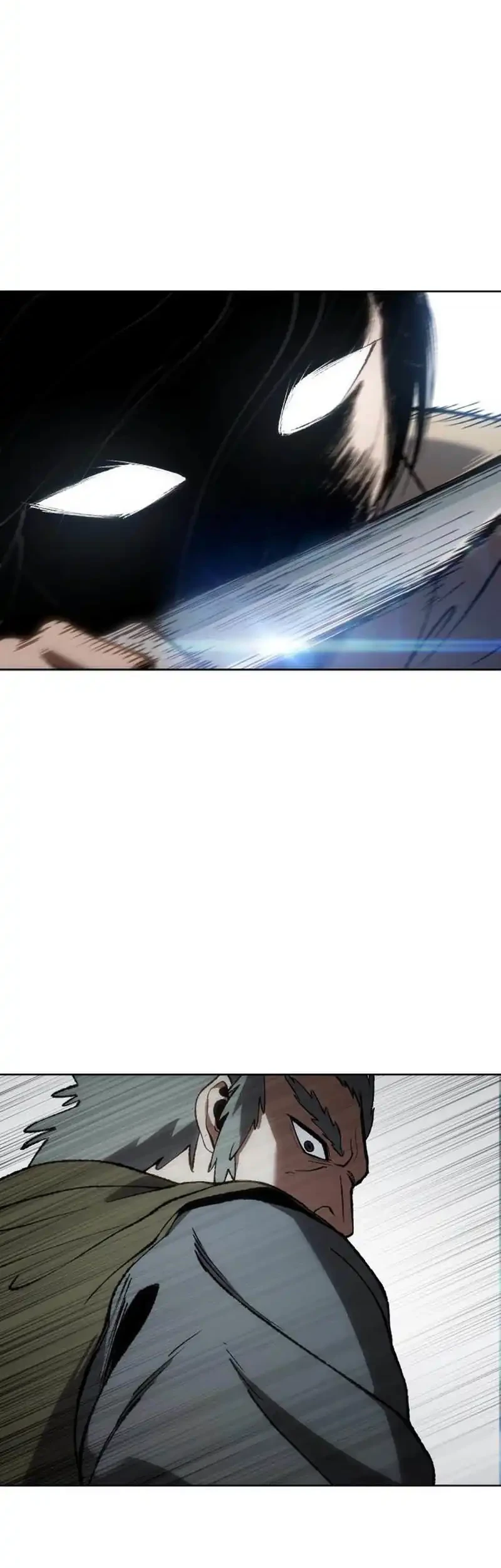 Informer Chapter 21 - halaman 2