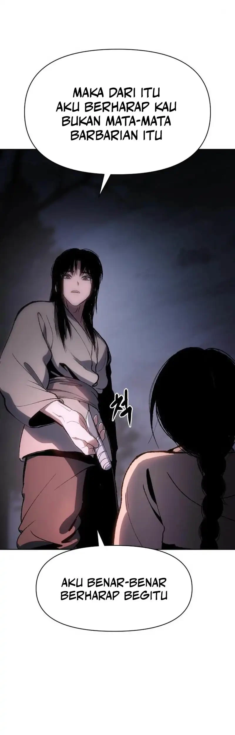 Informer Chapter 21 - halaman 21