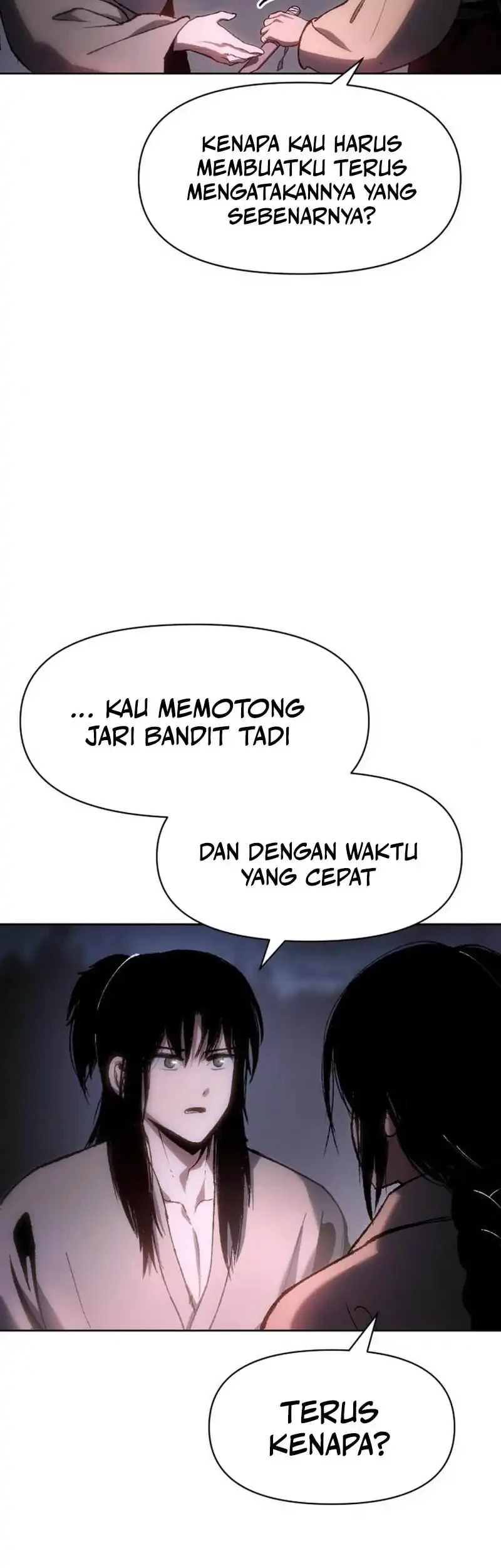 Informer Chapter 21 - halaman 23