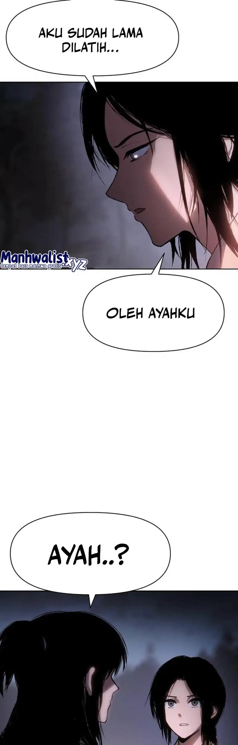 Informer Chapter 21 - halaman 25