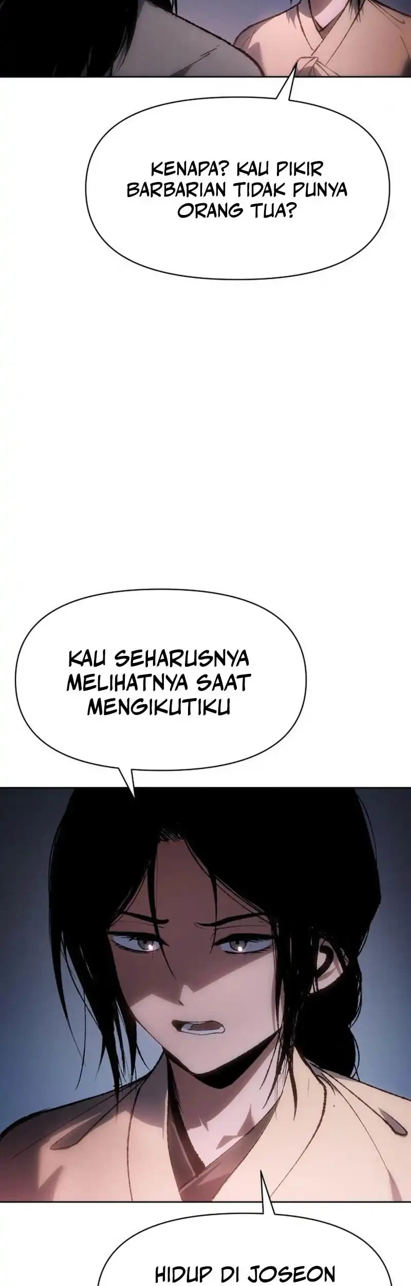 Informer Chapter 21 - halaman 26