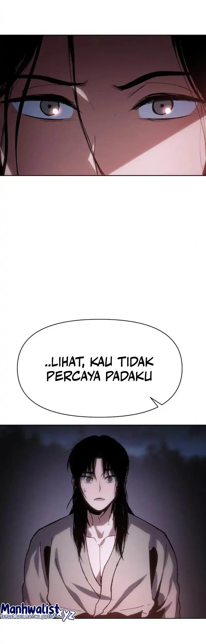 Informer Chapter 21 - halaman 28