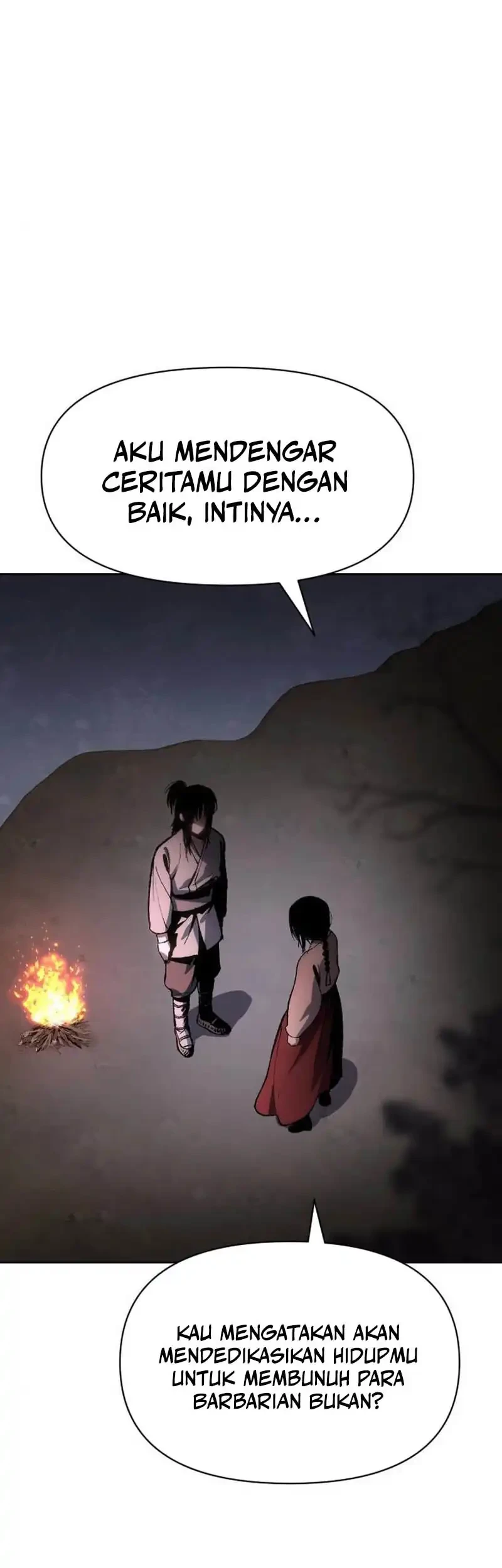 Informer Chapter 21 - halaman 29