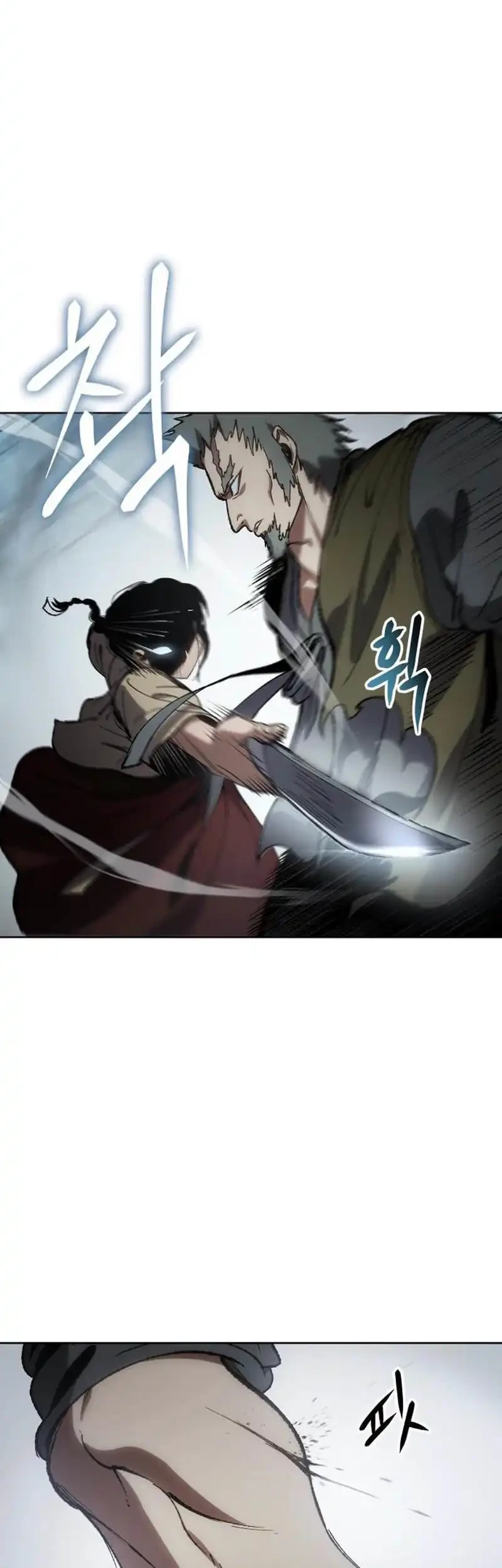 Informer Chapter 21 - halaman 3