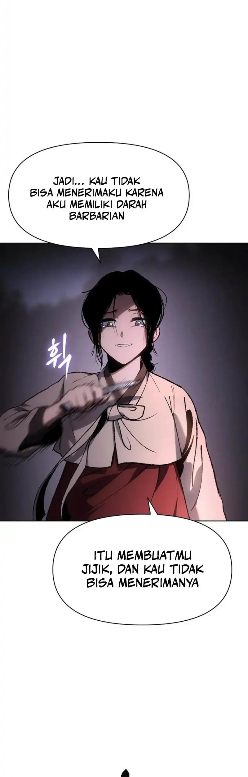 Informer Chapter 21 - halaman 30