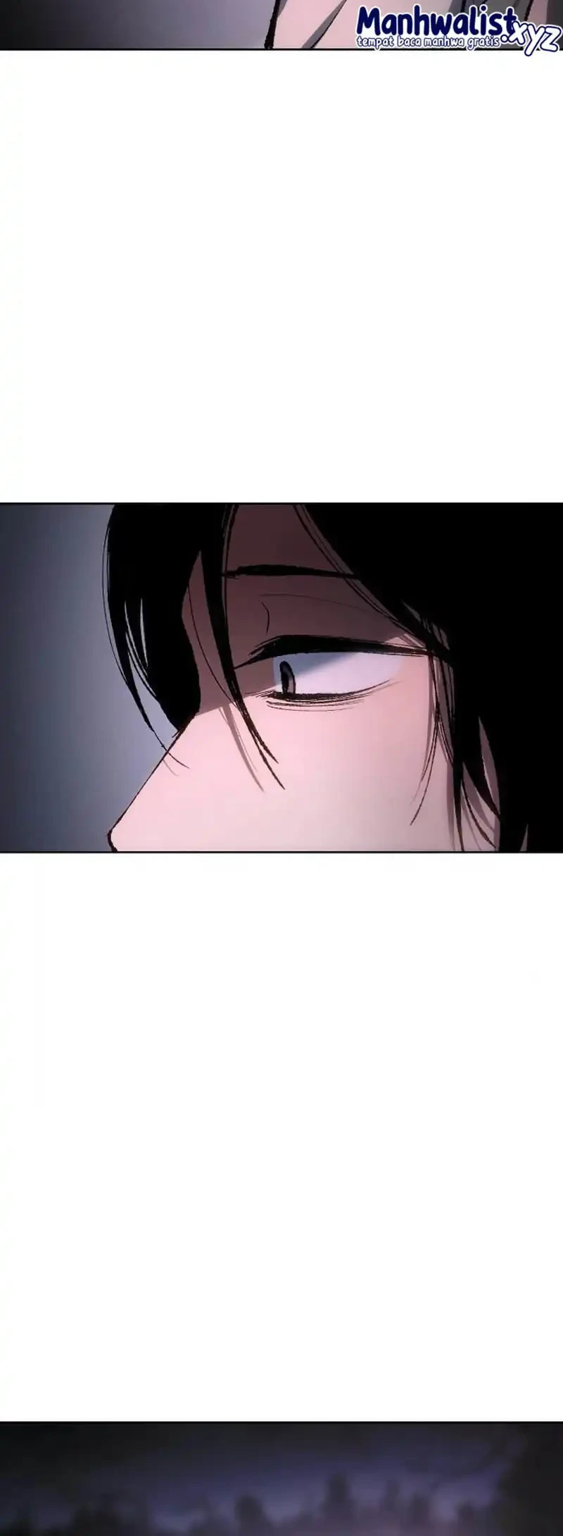 Informer Chapter 21 - halaman 32