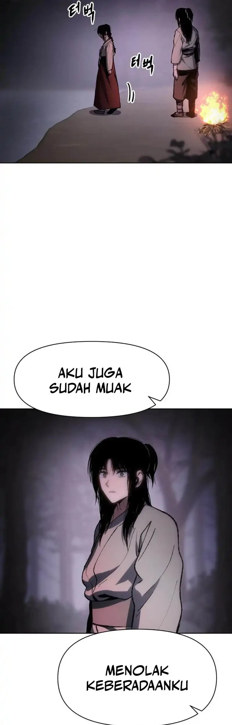 Informer Chapter 21 - halaman 33