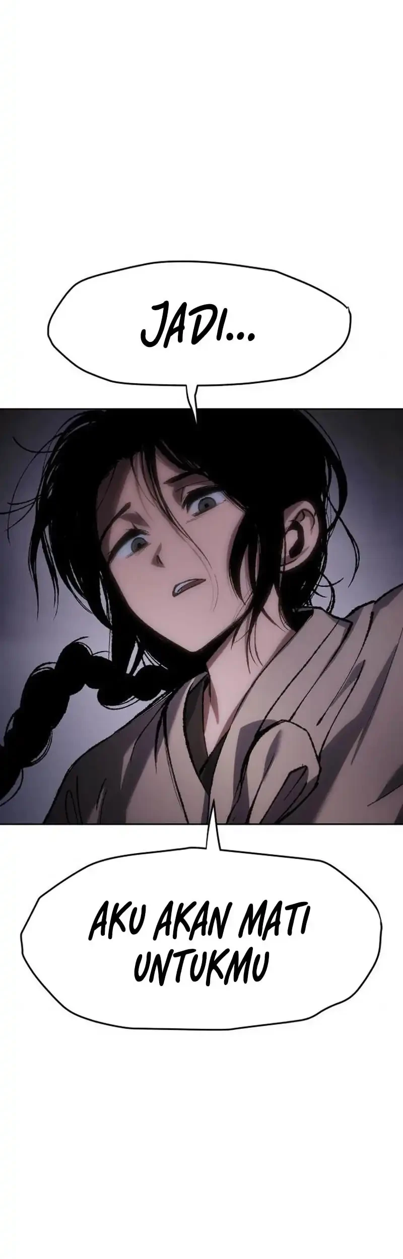 Informer Chapter 21 - halaman 35