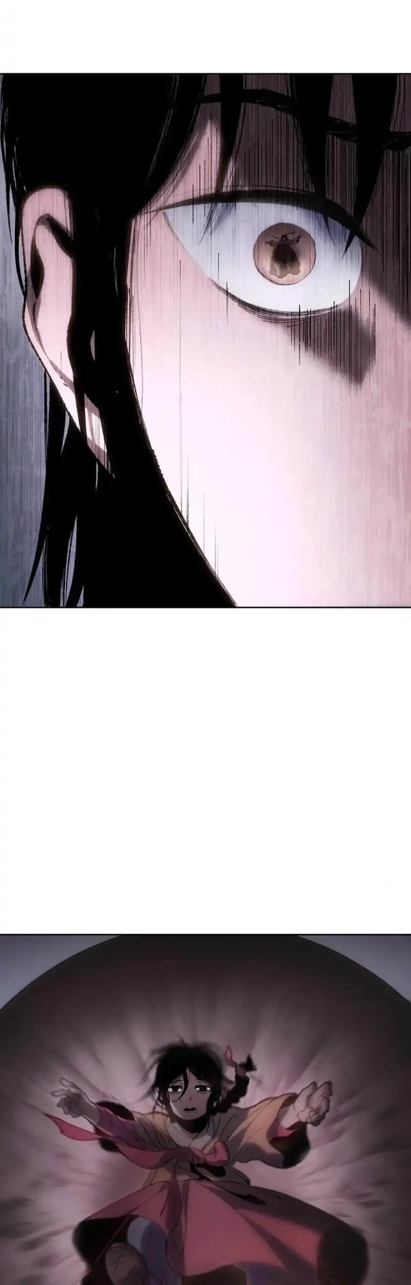 Informer Chapter 21 - halaman 36