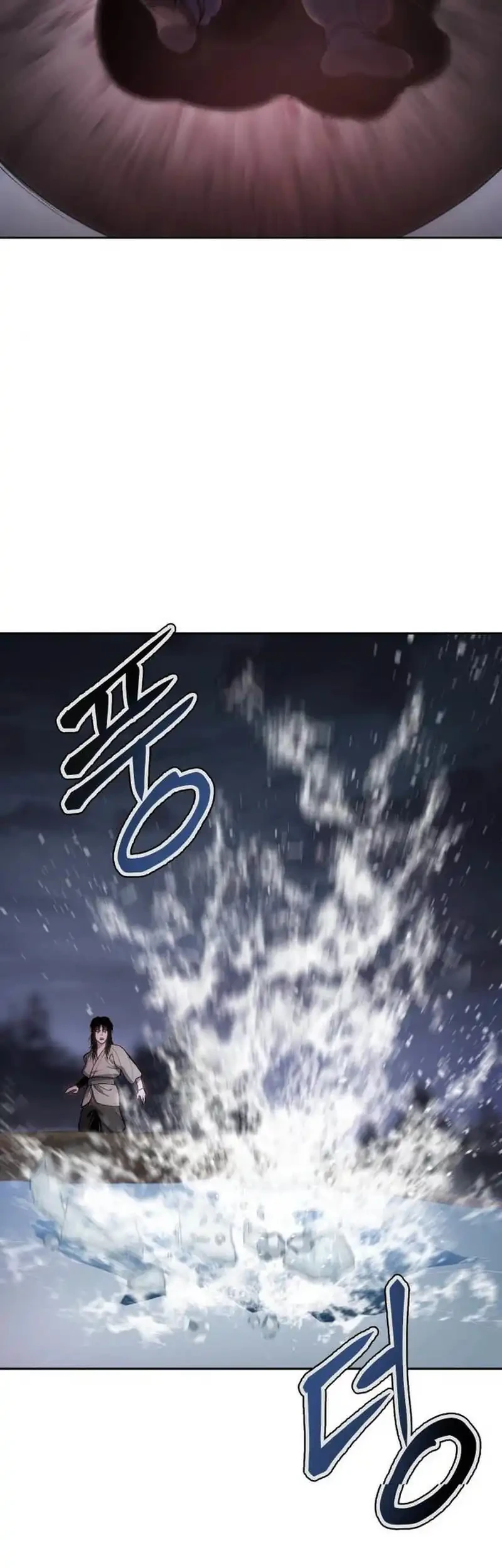Informer Chapter 21 - halaman 37