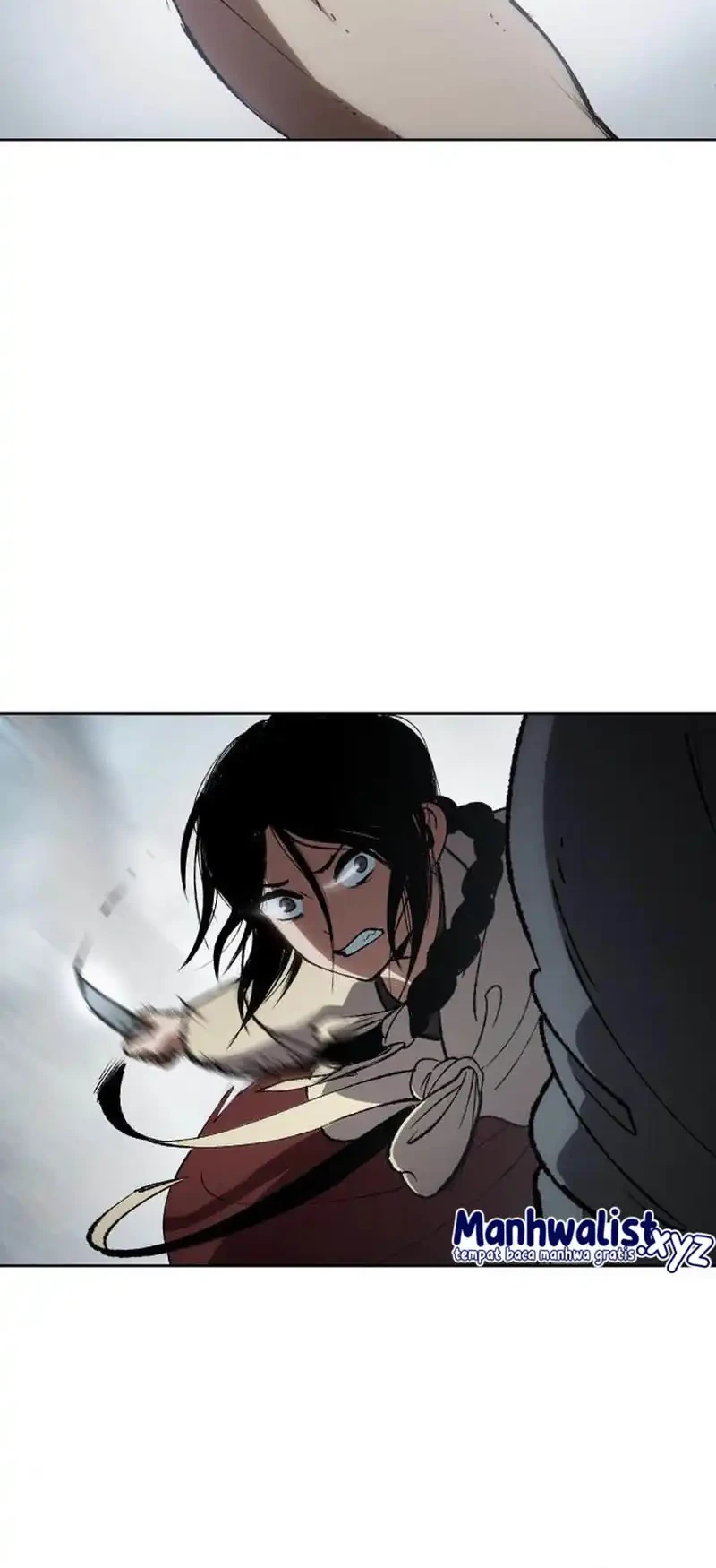 Informer Chapter 21 - halaman 4