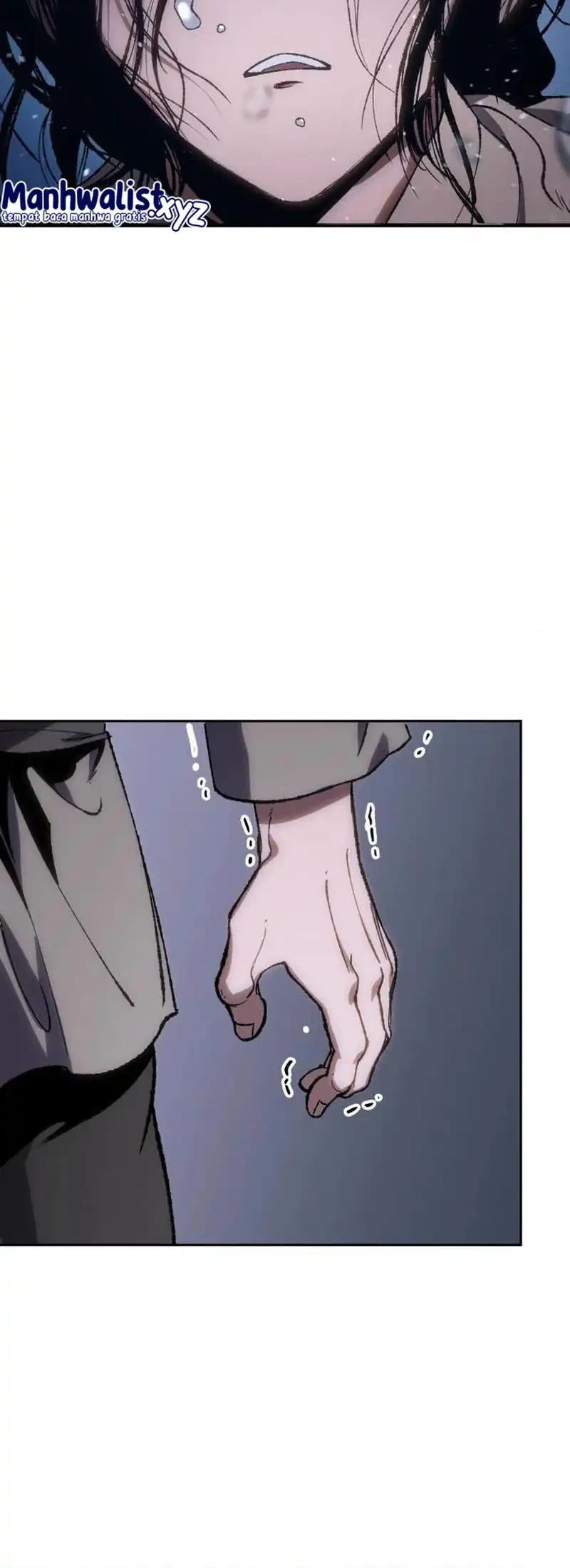 Informer Chapter 21 - halaman 40