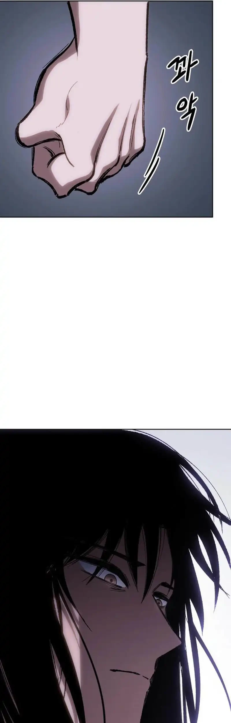 Informer Chapter 21 - halaman 41