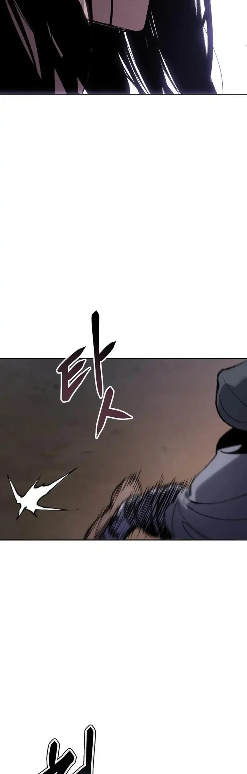 Informer Chapter 21 - halaman 42
