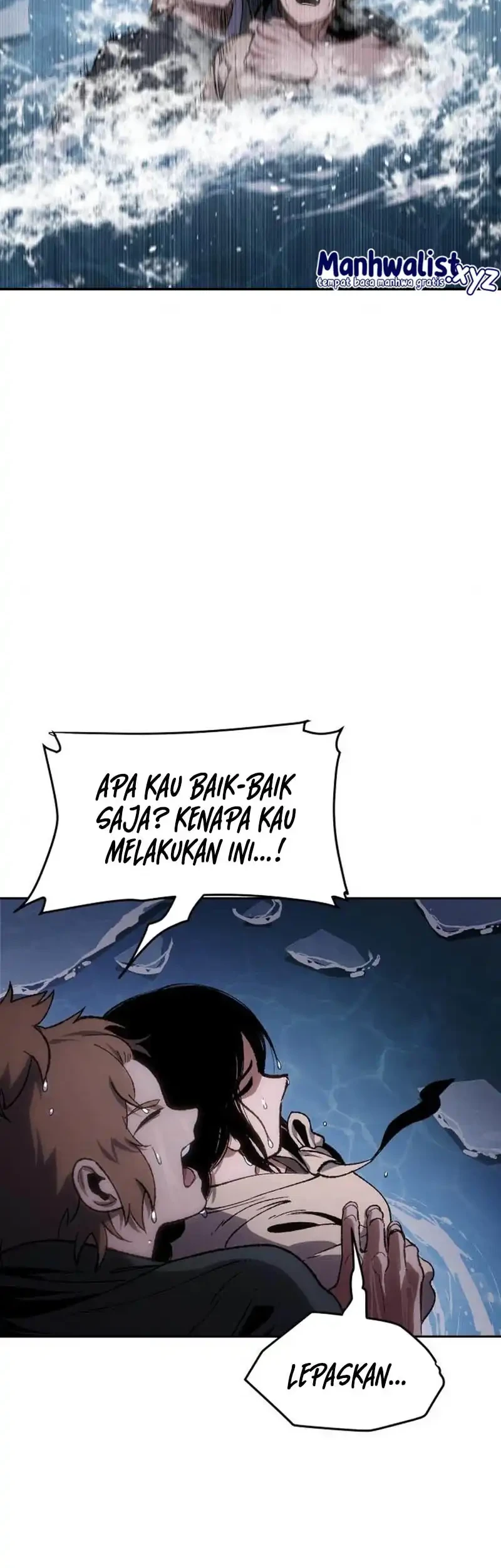 Informer Chapter 21 - halaman 44