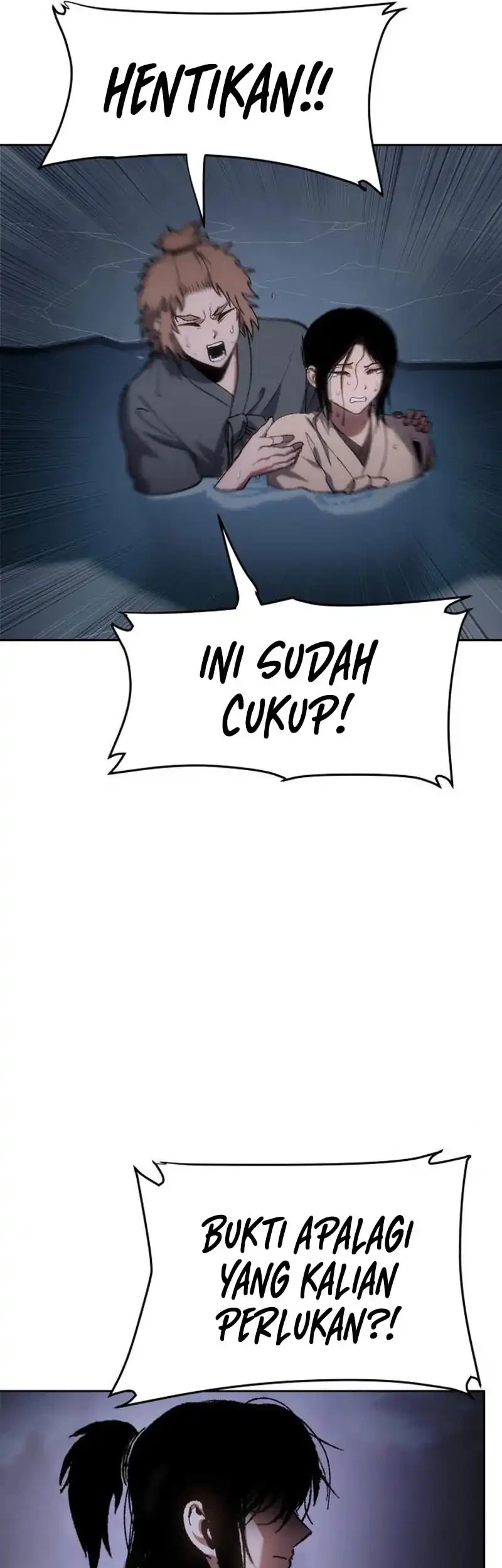 Informer Chapter 21 - halaman 47