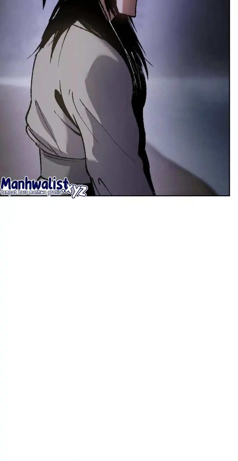 Informer Chapter 21 - halaman 48