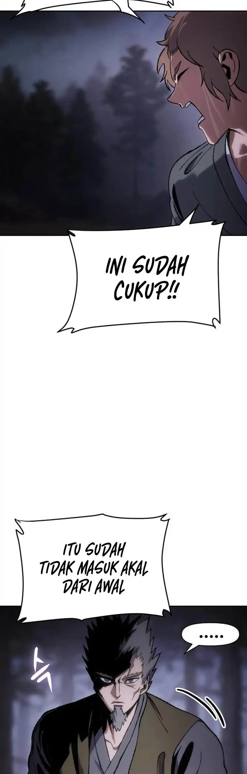Informer Chapter 21 - halaman 50