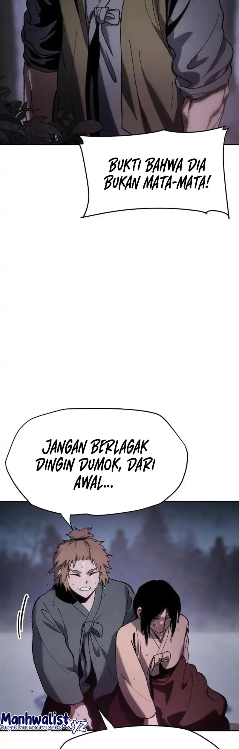 Informer Chapter 21 - halaman 51