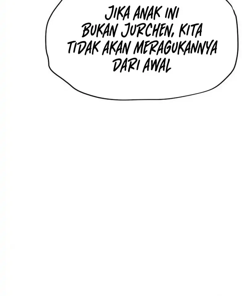 Informer Chapter 21 - halaman 52