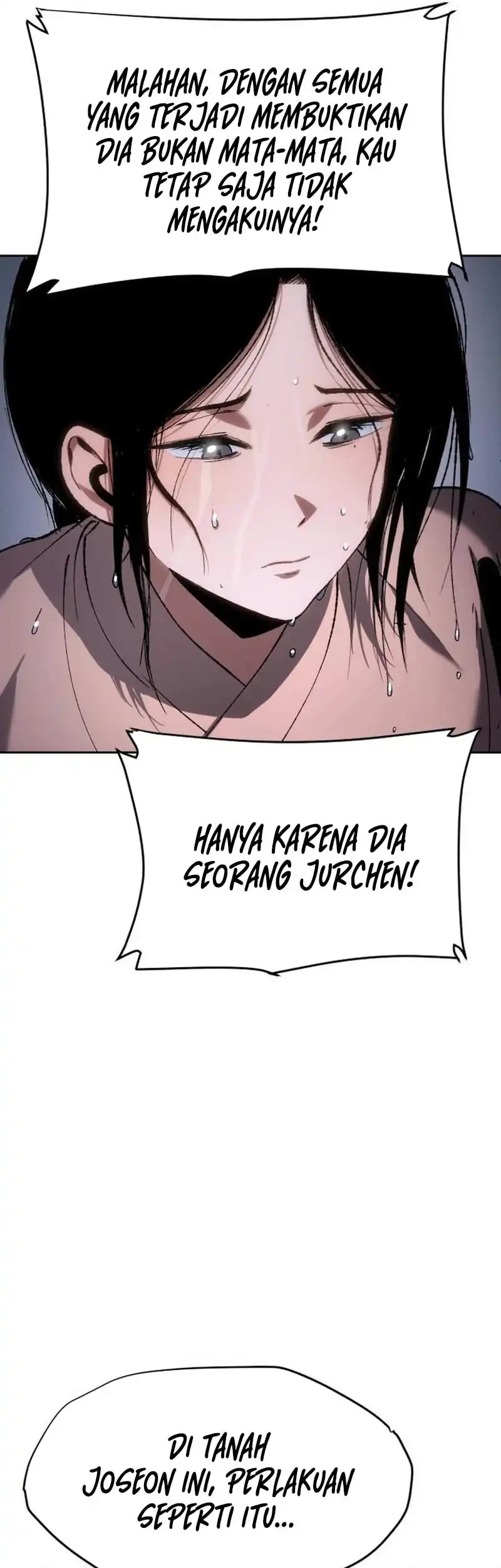 Informer Chapter 21 - halaman 53