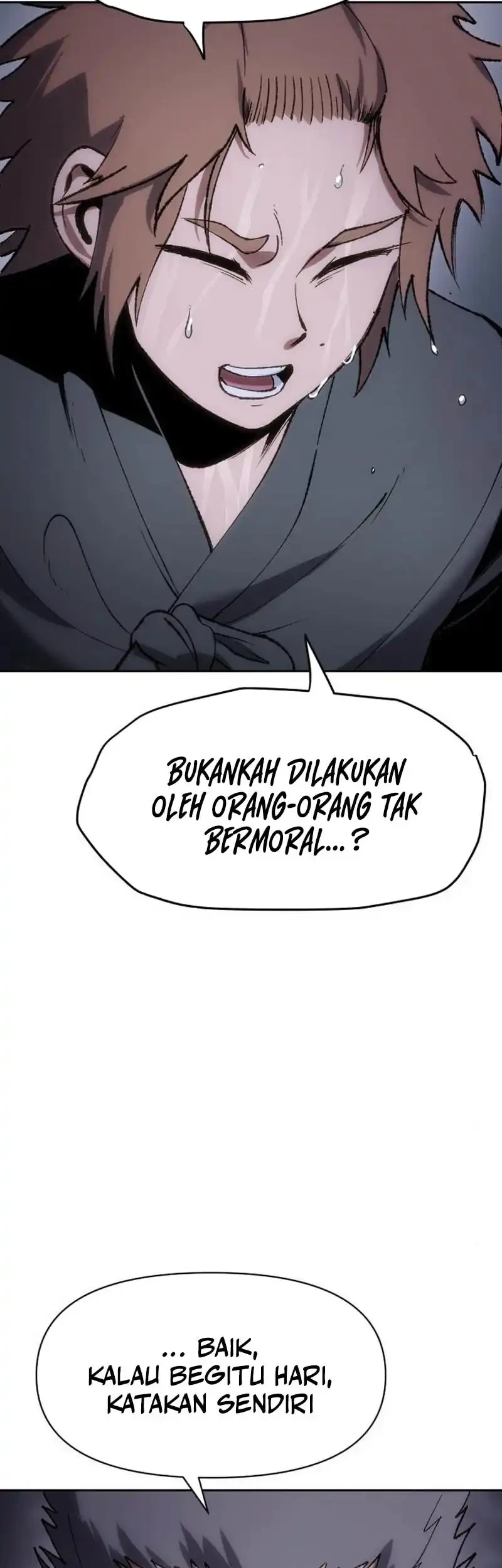 Informer Chapter 21 - halaman 54