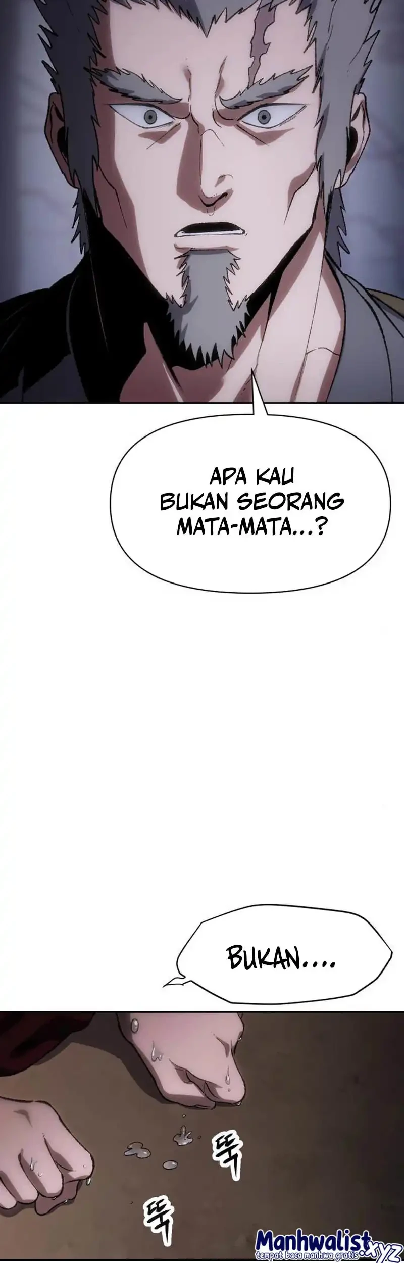Informer Chapter 21 - halaman 55