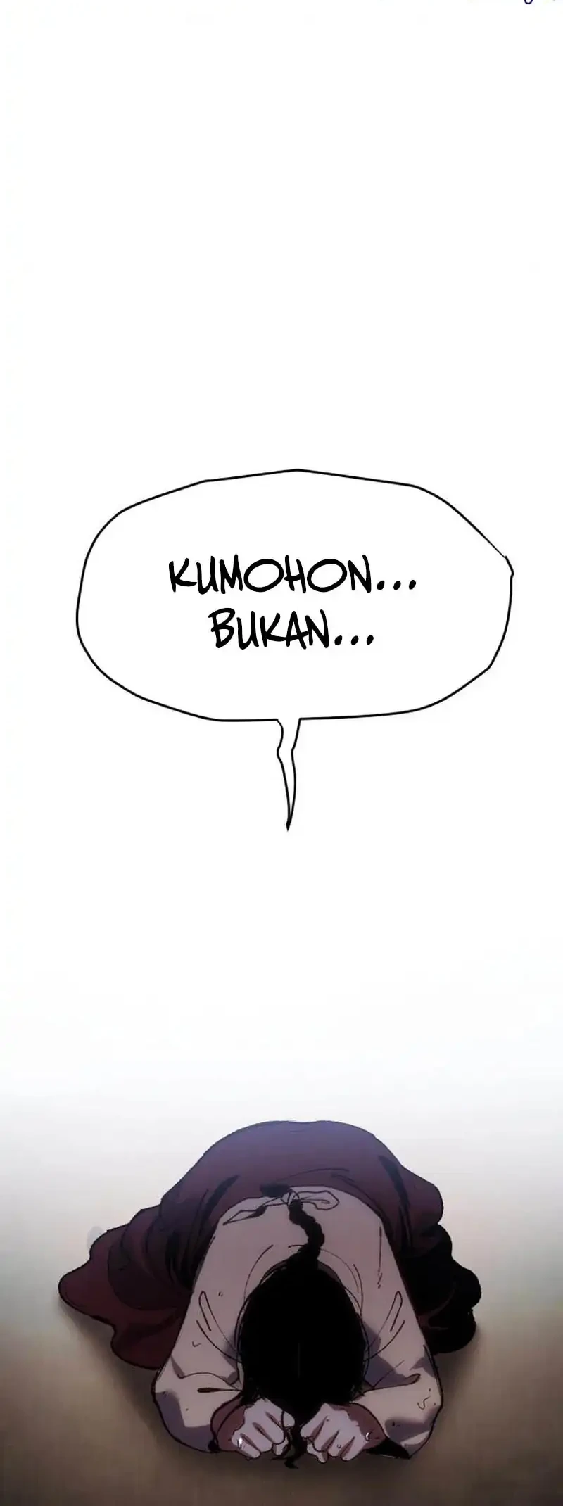 Informer Chapter 21 - halaman 56