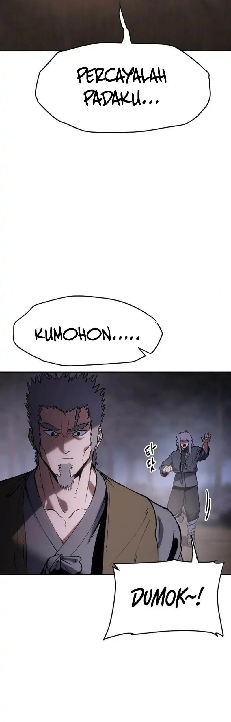 Informer Chapter 21 - halaman 57