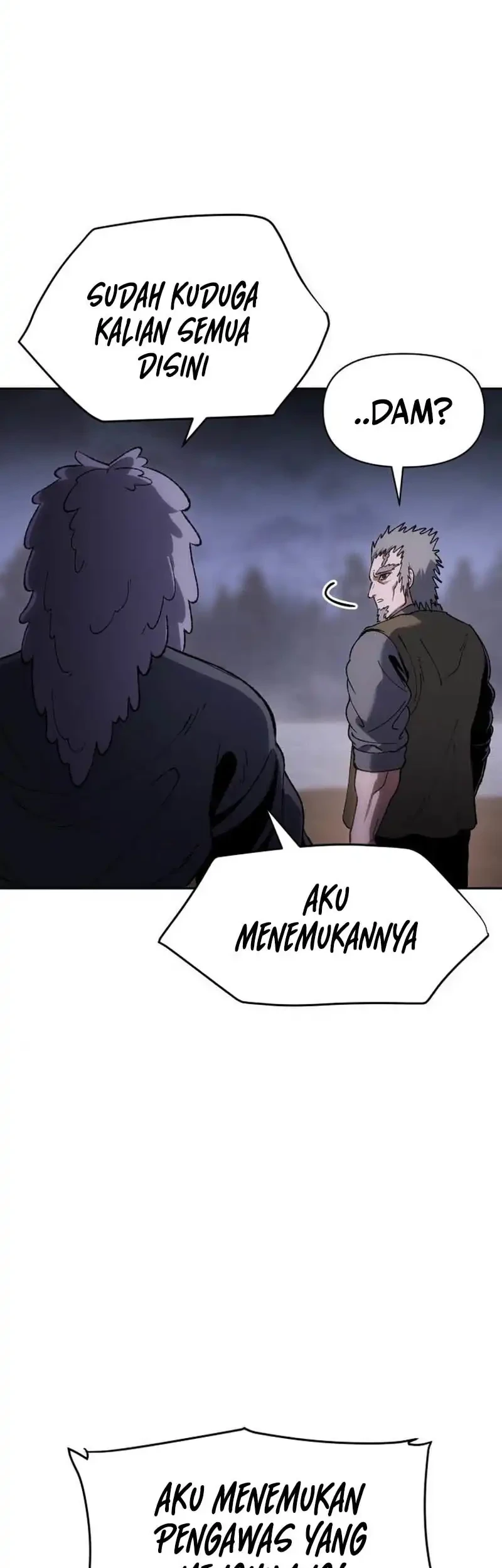 Informer Chapter 21 - halaman 58
