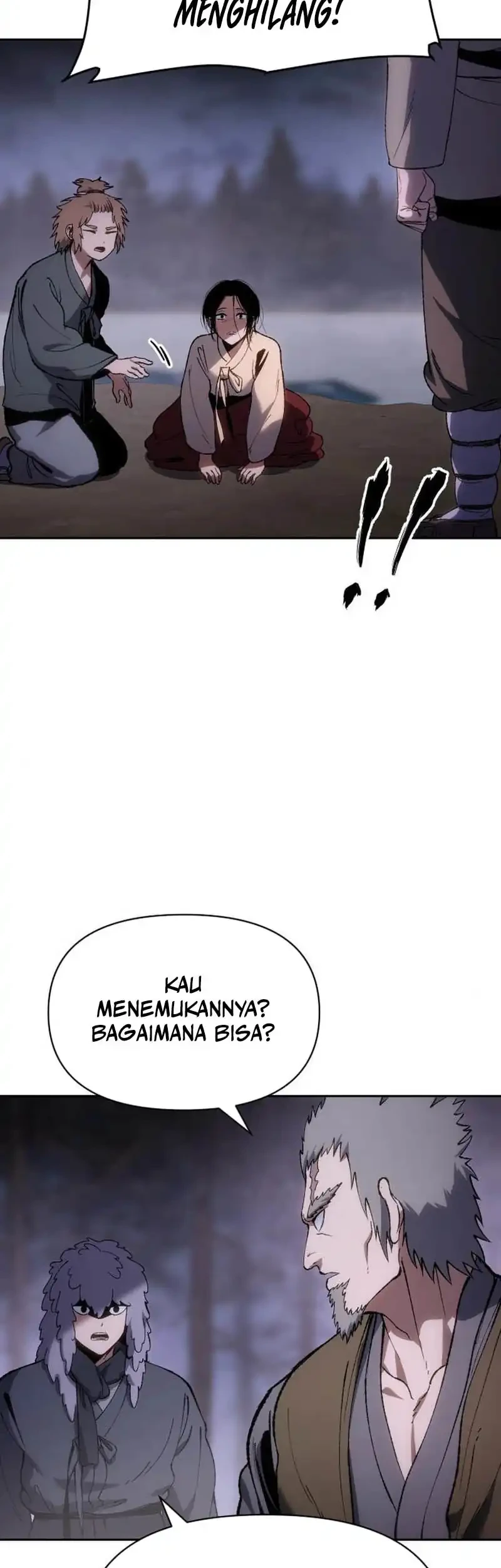 Informer Chapter 21 - halaman 59