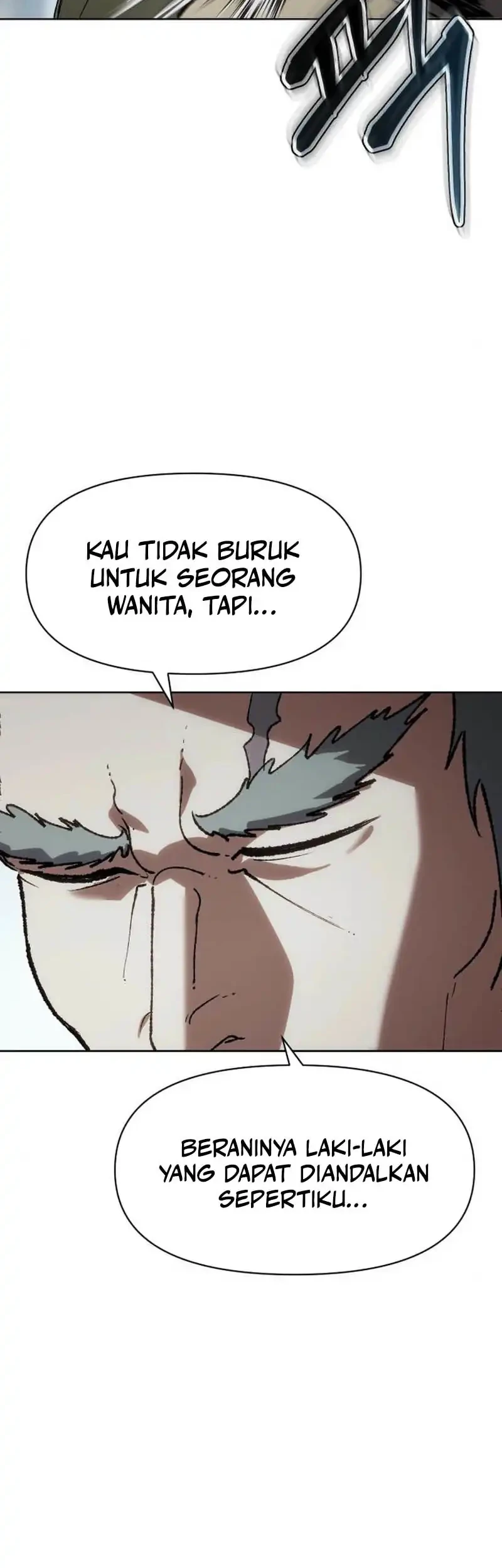 Informer Chapter 21 - halaman 6