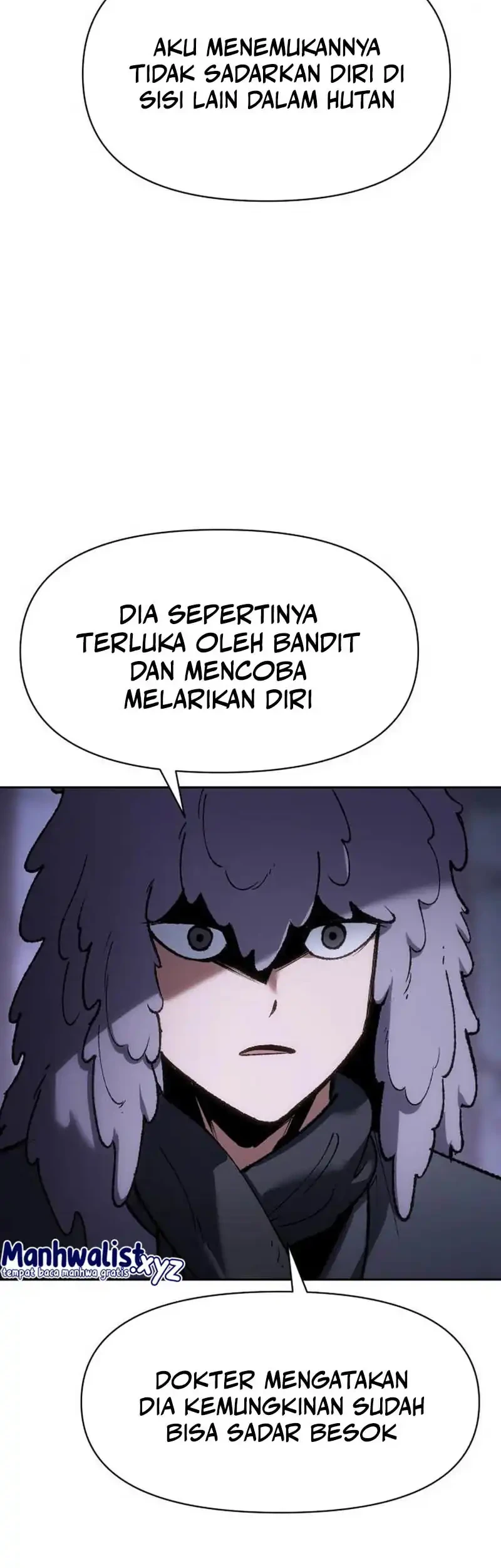 Informer Chapter 21 - halaman 60