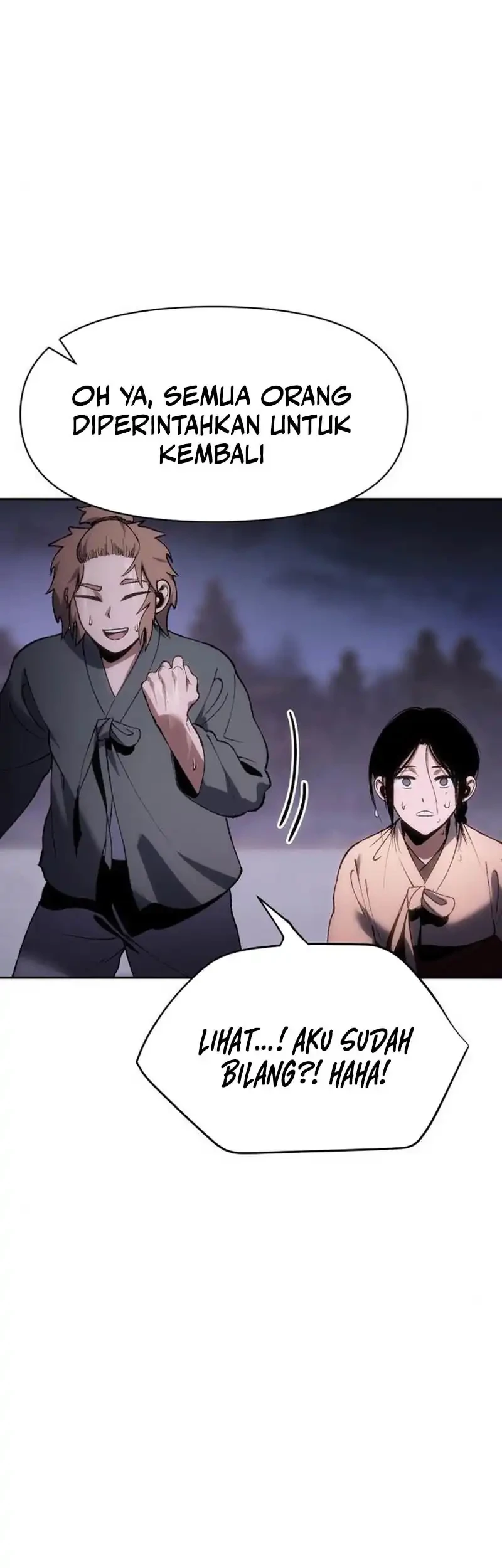 Informer Chapter 21 - halaman 61