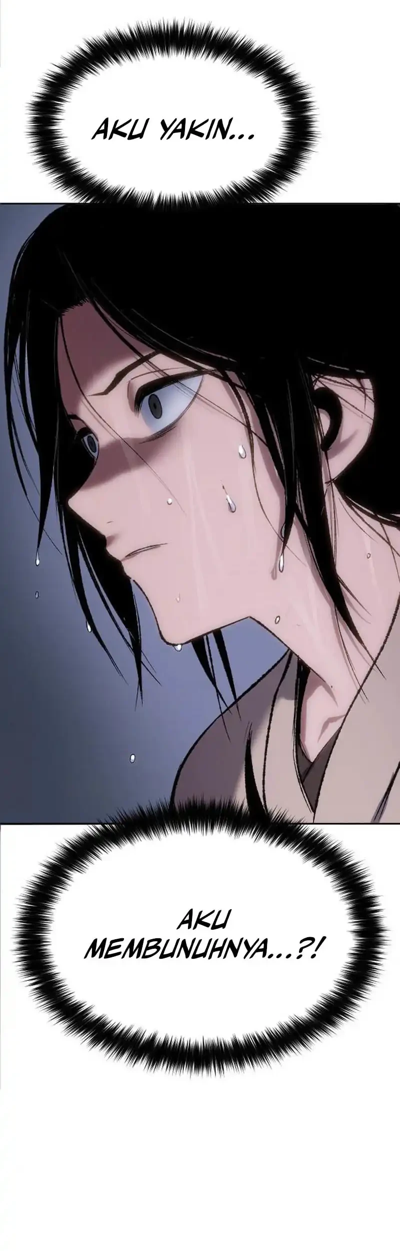Informer Chapter 21 - halaman 63