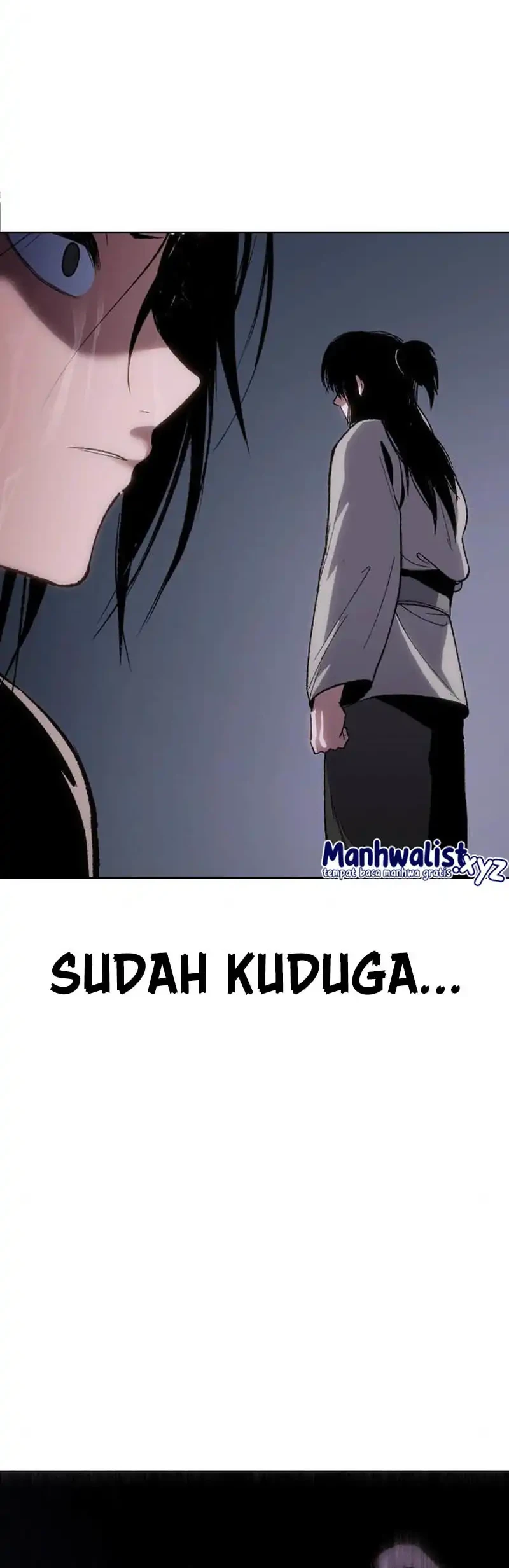 Informer Chapter 21 - halaman 64