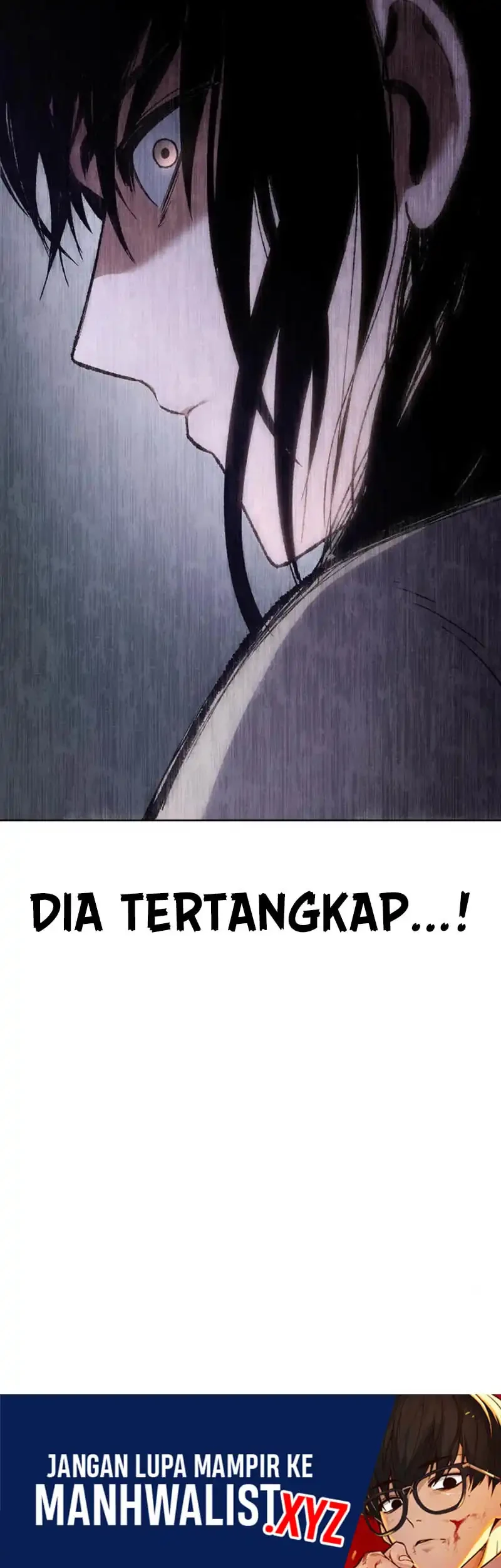 Informer Chapter 21 - halaman 65